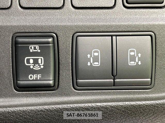 Nissan SERENA 2019-11 8831446-6