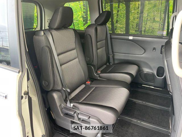 Nissan SERENA 2019-11 8831446-8