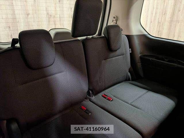 Nissan SERENA 2019-06 8831453-9