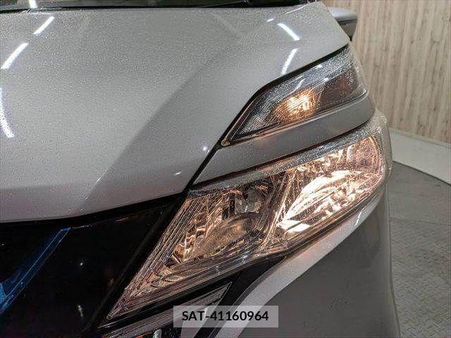 Nissan SERENA 2019-06 8831453-12