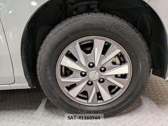 Nissan SERENA 2019-06 8831453-13