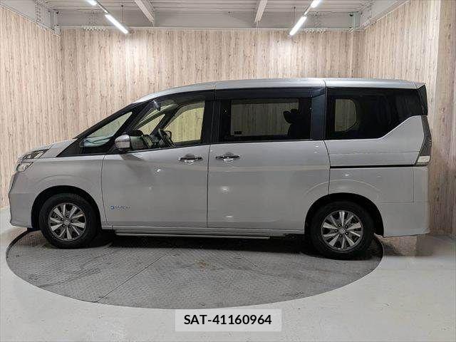 Nissan SERENA 2019-06 8831453-20