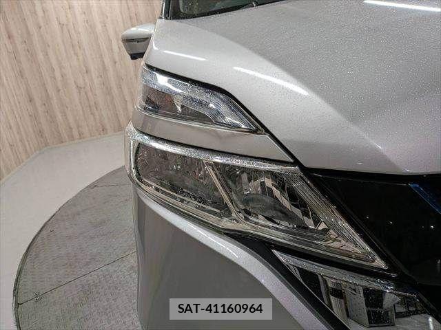 Nissan SERENA 2019-06 8831453-21