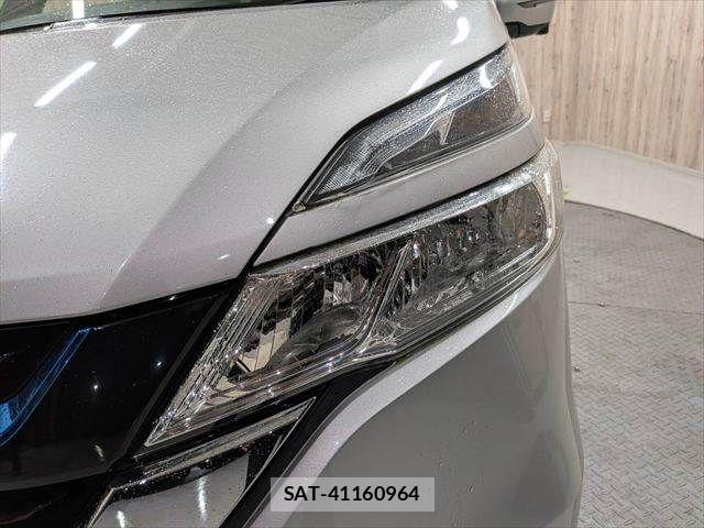 Nissan SERENA 2019-06 8831453-22