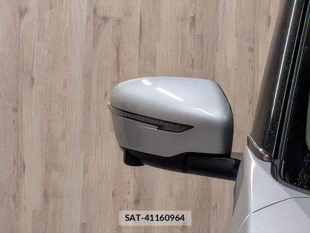 Nissan SERENA 2019-06 8831453-23