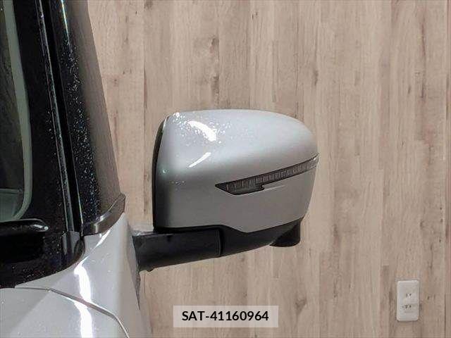 Nissan SERENA 2019-06 8831453-24