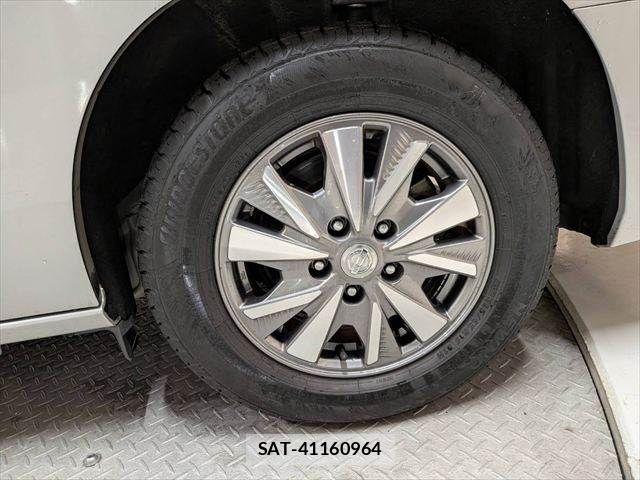 Nissan SERENA 2019-06 8831453-25