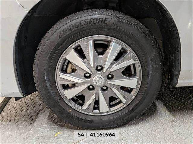 Nissan SERENA 2019-06 8831453-26