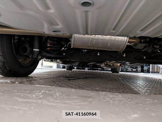 Nissan SERENA 2019-06 8831453-29