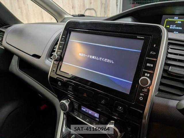 Nissan SERENA 2019-06 8831453-3