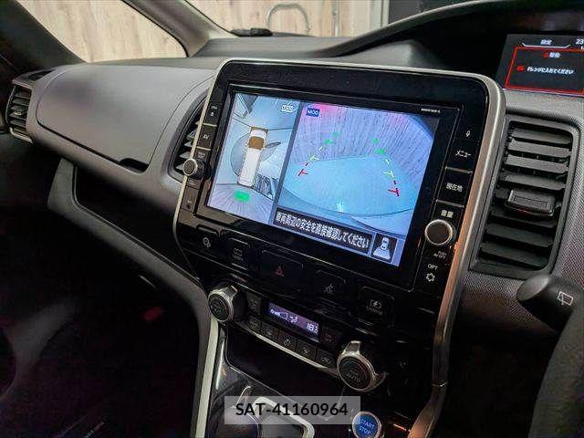 Nissan SERENA 2019-06 8831453-4