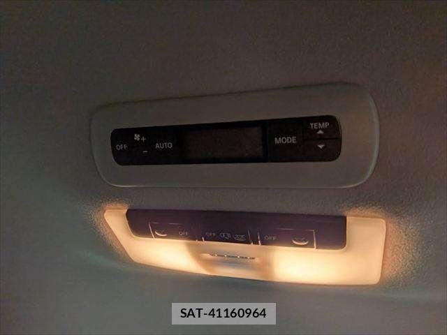 Nissan SERENA 2019-06 8831453-5