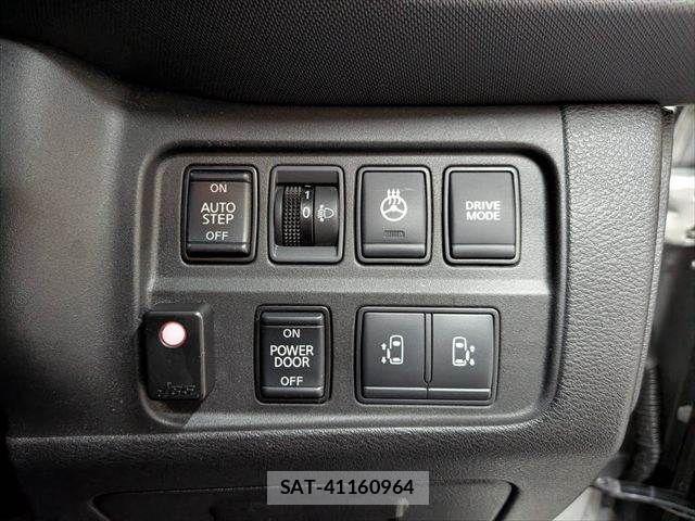 Nissan SERENA 2019-06 8831453-6