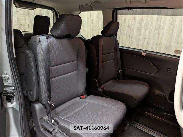 Nissan SERENA 2019-06 8831453-8