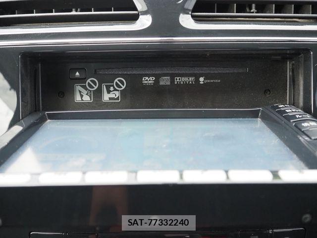 Nissan SERENA 2010-12 8831466-16