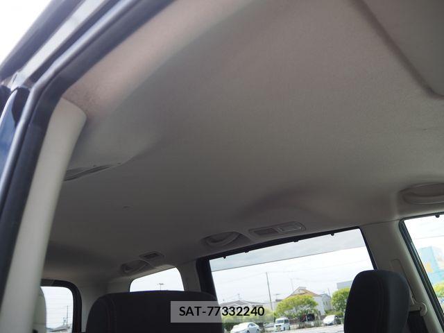 Nissan SERENA 2010-12 8831466-23