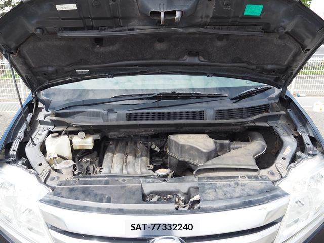 Nissan SERENA 2010-12 8831466-26