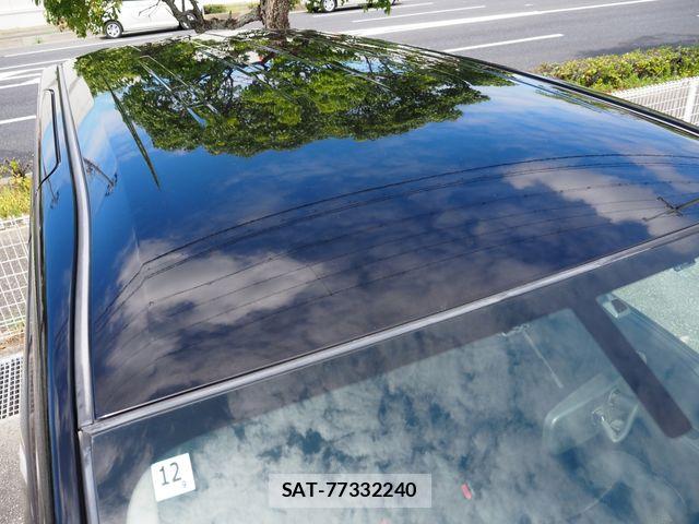 Nissan SERENA 2010-12 8831466-27