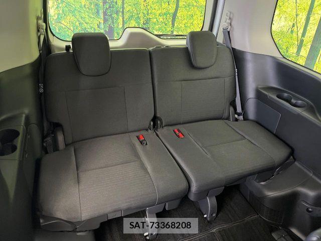 Nissan SERENA 2023-08 8831440-10
