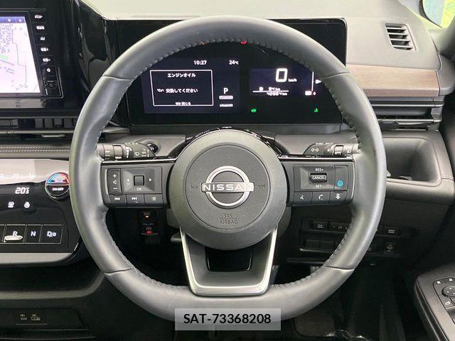 Nissan SERENA 2023-08 8831440-12