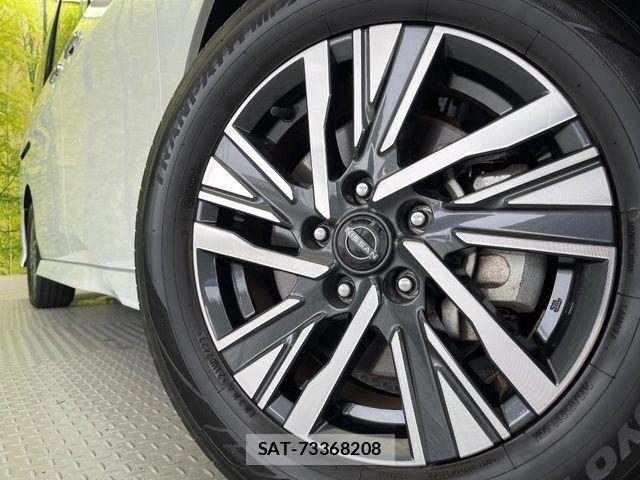 Nissan SERENA 2023-08 8831440-14