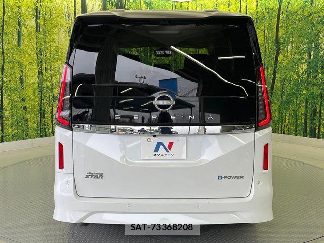 Nissan SERENA 2023-08 8831440-16