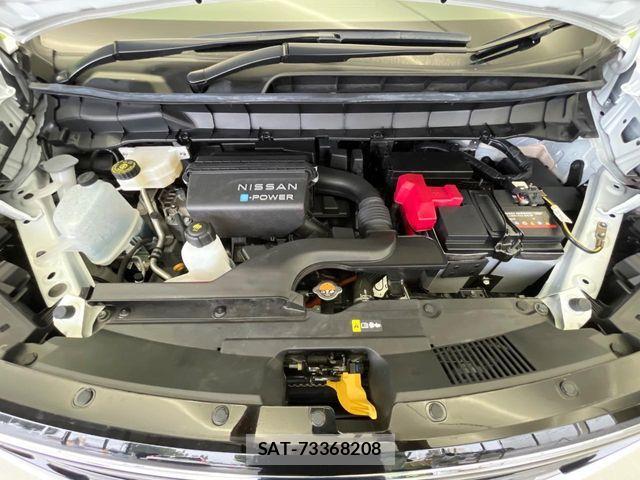 Nissan SERENA 2023-08 8831440-19