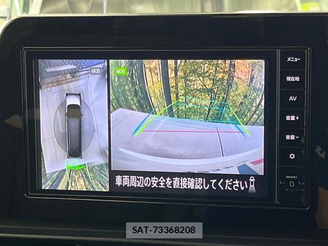 Nissan SERENA 2023-08 8831440-4