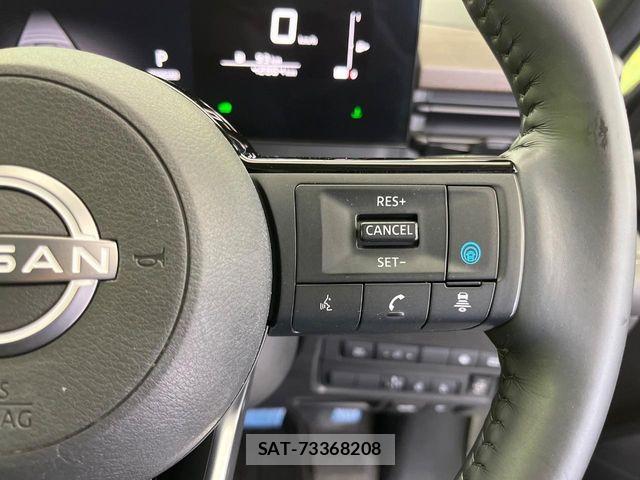 Nissan SERENA 2023-08 8831440-5