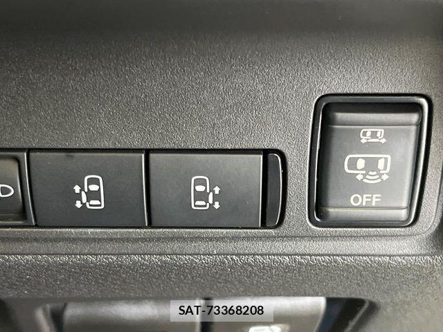 Nissan SERENA 2023-08 8831440-7