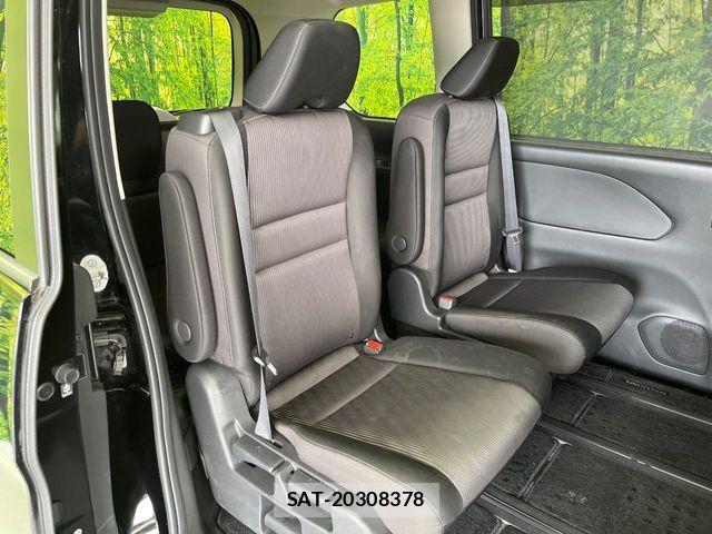 Nissan SERENA 2021-07 8831448-9