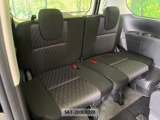 Nissan SERENA 2021-07 8831448-10