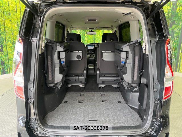 Nissan SERENA 2021-07 8831448-11