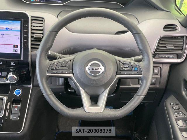 Nissan SERENA 2021-07 8831448-12