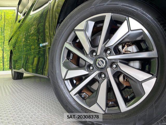 Nissan SERENA 2021-07 8831448-13