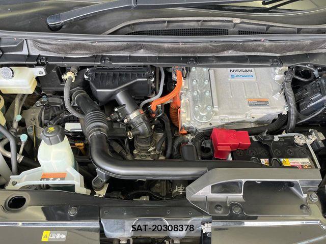 Nissan SERENA 2021-07 8831448-16