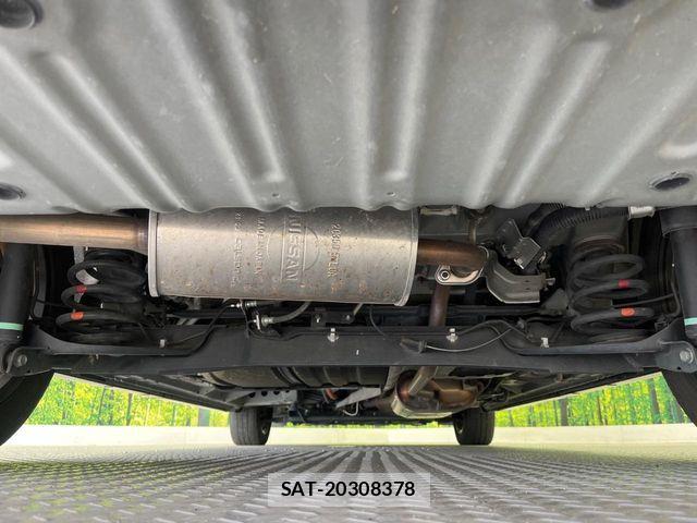 Nissan SERENA 2021-07 8831448-17