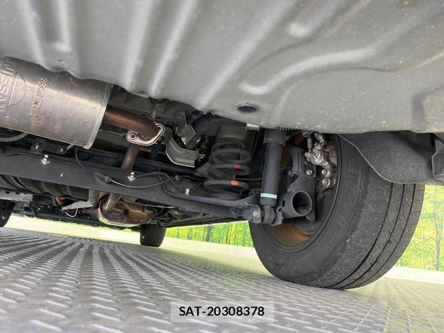Nissan SERENA 2021-07 8831448-18