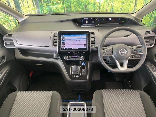 Nissan SERENA 2021-07 8831448-2
