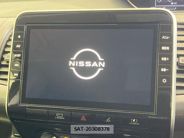 Nissan SERENA 2021-07 8831448-3