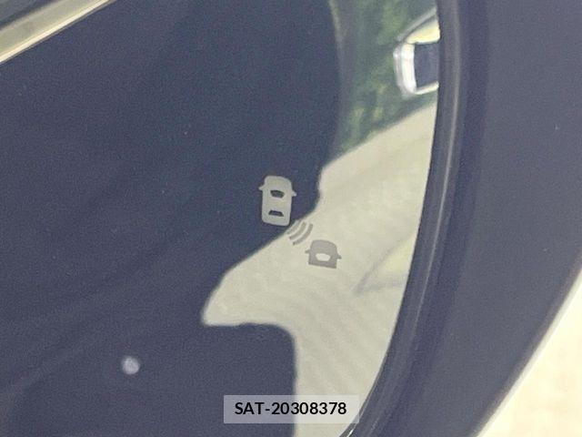 Nissan SERENA 2021-07 8831448-5