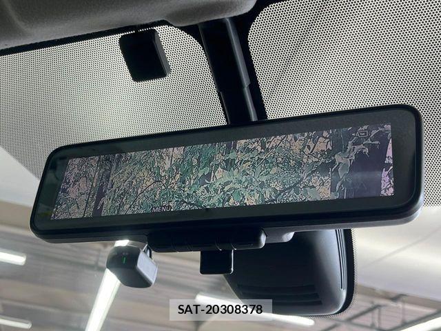 Nissan SERENA 2021-07 8831448-6