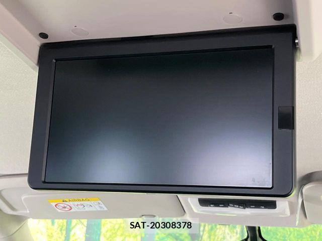 Nissan SERENA 2021-07 8831448-7