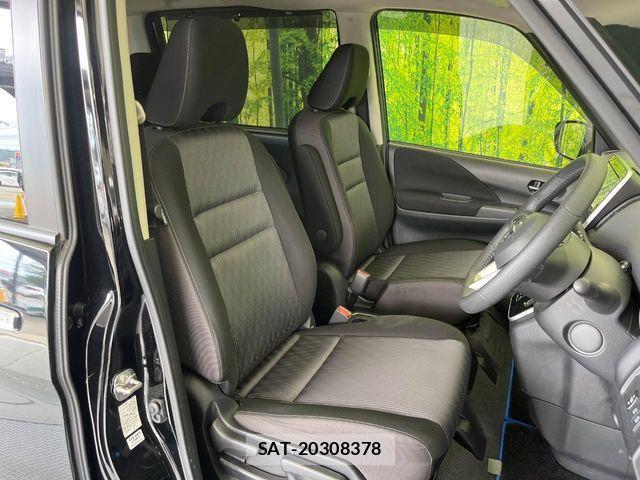 Nissan SERENA 2021-07 8831448-8