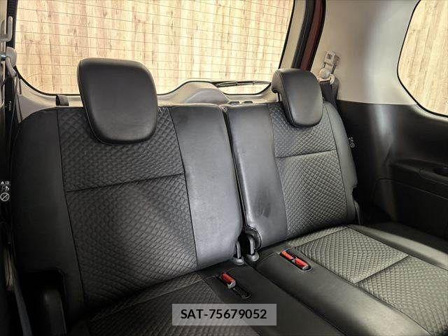 Nissan SERENA 2021-07 8831455-10
