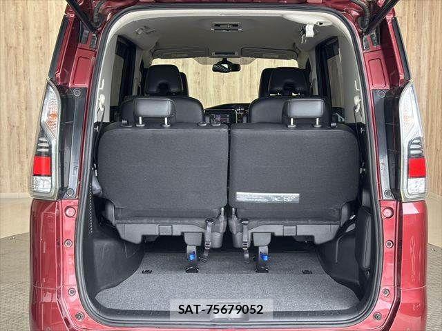 Nissan SERENA 2021-07 8831455-11
