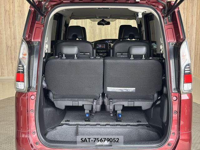 Nissan SERENA 2021-07 8831455-12