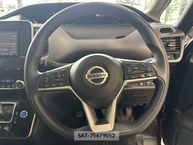 Nissan SERENA 2021-07 8831455-13