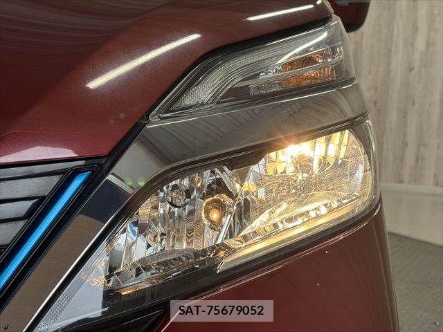 Nissan SERENA 2021-07 8831455-14