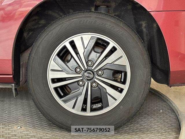 Nissan SERENA 2021-07 8831455-15